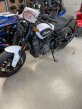 Thumbnail Photo 1 for 2022 Indian FTR 1200 S