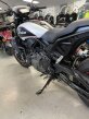 Thumbnail Photo 2 for 2022 Indian FTR 1200 S
