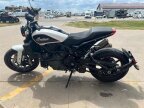 Thumbnail Photo 5 for 2022 Indian FTR 1200 S