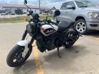Thumbnail Photo 4 for 2022 Indian FTR 1200 S