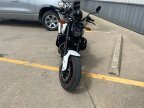 Thumbnail Photo 3 for 2022 Indian FTR 1200 S