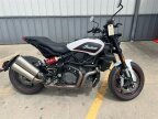 Thumbnail Photo 1 for 2022 Indian FTR 1200 S