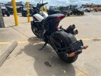Thumbnail Photo 6 for 2022 Indian FTR 1200 S