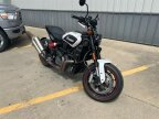 Thumbnail Photo 2 for 2022 Indian FTR 1200 S