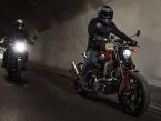 Thumbnail Photo 6 for 2022 Indian FTR 1200 S
