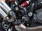Thumbnail Photo 4 for 2022 Indian FTR 1200 S