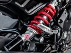 Thumbnail Photo 2 for 2022 Indian FTR 1200 S