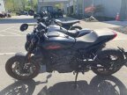 Thumbnail Photo 1 for 2022 Indian FTR 1200