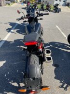 Thumbnail Photo 3 for 2022 Indian FTR 1200