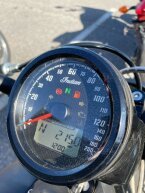 Thumbnail Photo 5 for 2022 Indian FTR 1200