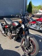 Thumbnail Photo 4 for 2022 Indian FTR 1200