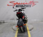 Thumbnail Photo 5 for 2022 Indian FTR 1200 S