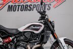 Thumbnail Photo 1 for 2022 Indian FTR 1200 S