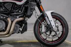 Thumbnail Photo 2 for 2022 Indian FTR 1200 S