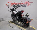 Thumbnail Photo 6 for 2022 Indian FTR 1200 S