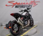 Thumbnail Photo 4 for 2022 Indian FTR 1200 S