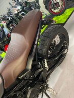 Thumbnail Photo 3 for 2022 Indian FTR 1200 Rally