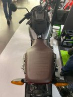 Thumbnail Photo 4 for 2022 Indian FTR 1200 Rally