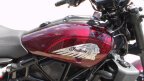 Thumbnail Photo 5 for 2022 Indian FTR 1200 S
