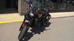 Thumbnail Photo 2 for 2022 Indian FTR 1200 S