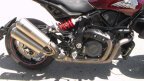 Thumbnail Photo 6 for 2022 Indian FTR 1200 S