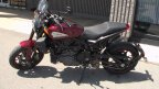 Thumbnail Photo 1 for 2022 Indian FTR 1200 S