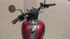 Thumbnail Photo 4 for 2022 Indian FTR 1200 S