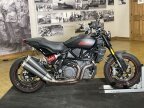 Thumbnail Photo 4 for 2022 Indian FTR 1200