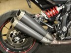 Thumbnail Photo 5 for 2022 Indian FTR 1200