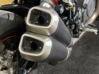 Thumbnail Photo 6 for 2022 Indian FTR 1200