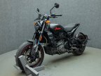 Thumbnail Photo 3 for 2022 Indian FTR 1200