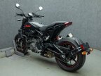 Thumbnail Photo 1 for 2022 Indian FTR 1200