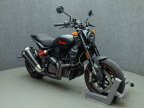 Thumbnail Photo 5 for 2022 Indian FTR 1200