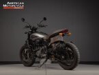 Thumbnail Photo 4 for 2022 Indian FTR 1200 Rally