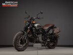 Thumbnail Photo 6 for 2022 Indian FTR 1200 Rally