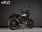Thumbnail Photo 2 for 2022 Indian FTR 1200 Rally