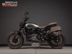 Thumbnail Photo 5 for 2022 Indian FTR 1200 Rally