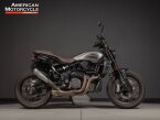 Thumbnail Photo 1 for 2022 Indian FTR 1200 Rally
