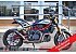 2022 Indian FTR 1200 R Carbon