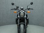 Thumbnail Photo 4 for 2022 Indian FTR 1200