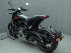 Thumbnail Photo 1 for 2022 Indian FTR 1200