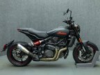 Thumbnail Photo 6 for 2022 Indian FTR 1200