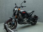 Thumbnail Photo 3 for 2022 Indian FTR 1200