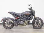 Thumbnail Photo 5 for 2022 Indian FTR 1200