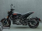 Thumbnail Photo 2 for 2022 Indian FTR 1200