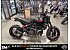 2022 Indian FTR 1200