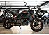 2022 Indian FTR 1200