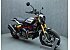 2022 Indian FTR 1200 R Carbon