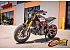 2022 Indian FTR 1200 R Carbon