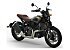 2022 Indian FTR 1200 Rally